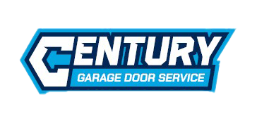 Screenshot 2026 01 04 141011 - Century Garage Door Repair Service Old Hickory